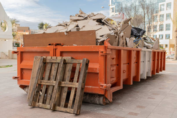 Best Junk Removal Near Me  in Biltmore Forest, NC