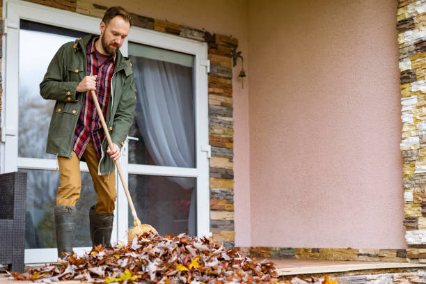 Best Household Junk Removal  in Biltmore Forest, NC