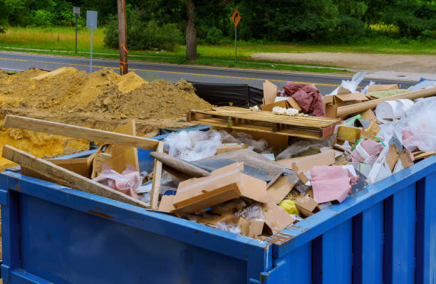 Best Junk Removal Near Me  in Biltmore Forest, NC